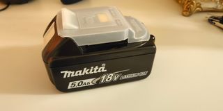 （分類：）位於 。 由 socoollate 提交（商品編號 1130951065，圖片 1）。簡介： 。