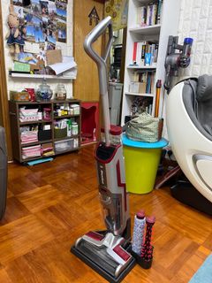 （分類：）位於 。 由 alvinsdff677 提交（商品編號 1130940230，圖片 1）。簡介： 。
