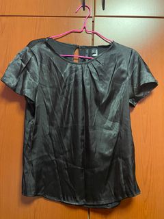 (Category: ) located in . Submitted by nsyrd (Listing ID 1130971071, Image 1). Description: .