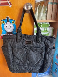 （分類：）位於 。 由 sosasosa 提交（商品編號 1130880407，圖片 1）。簡介： 。