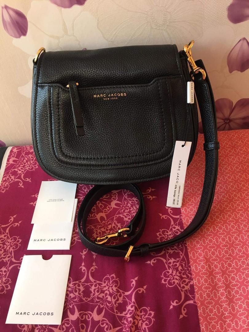 Marc discount jacobs empire