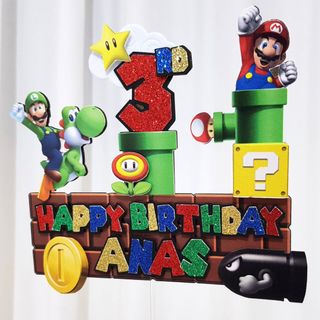 (Category: ) located in . Submitted by efunzshop (Listing ID 1064320743, Image 1). Description: .