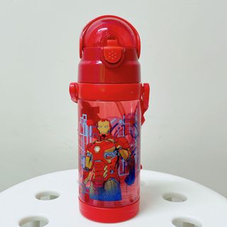 （分類：）位於 。 由 aladdin2012 提交（商品編號 1131009859，圖片 1）。簡介： 。