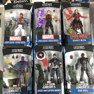 (Category: ) located in . Submitted by urbantoysinc (Listing ID 1130830323, Image 1). Description: .