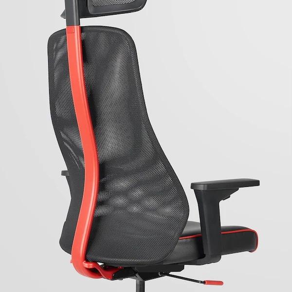 Kerusi sale gaming ikea