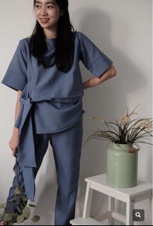 (Kategori: ) berada di . Dikirim oleh ciskatan (ID iklan 1130834513, Gambar 1). Deskripsi: .