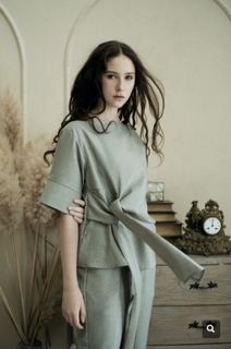 (Kategori: ) berada di . Dikirim oleh ciskatan (ID iklan 1130834409, Gambar 1). Deskripsi: .