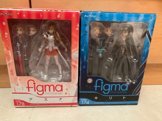 （分類：）位於 。 由 chrisy_aa120 提交（商品編號 1130903418，圖片 1）。簡介： 。