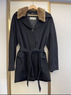 （分類：）位於 。 由 janjan529 提交（商品編號 1130906283，圖片 1）。簡介： 。
