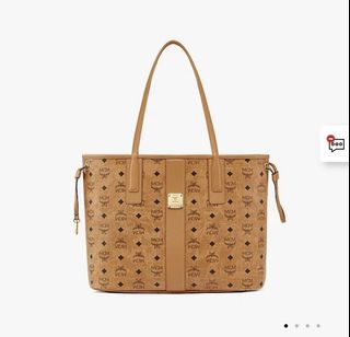 (Category: ) located in . Submitted by weluvprettystuffs (Listing ID 1130831356, Image 1). Description: .