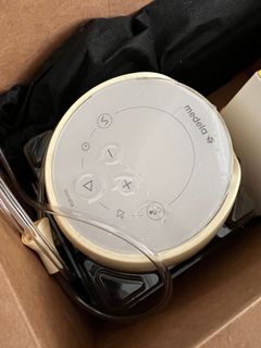 （分類：）位於 。 由 nanokeith 提交（商品編號 1130913882，圖片 1）。簡介： 。