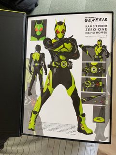 （分類：）位於 。 由 kkpanda 提交（商品編號 1130915206，圖片 1）。簡介： 。