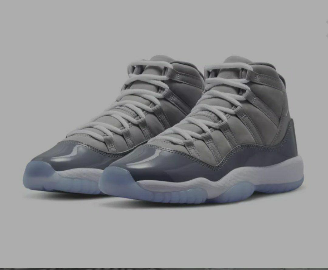 Mens air online jordan 11