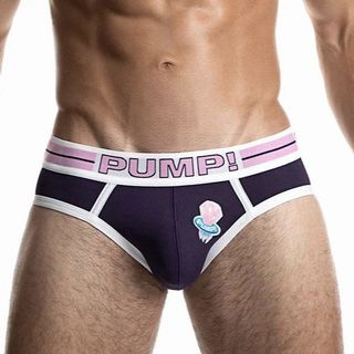 (Category: ) located in . Submitted by parcnut (Listing ID 1130941587, Image 1). Description: .