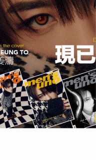 （分類：）位於 。 由 jackeyyy 提交（商品編號 1130902579，圖片 1）。簡介： 。