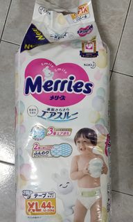 （分類：）位於 。 由 janetho8585 提交（商品編號 1130997965，圖片 1）。簡介： 。