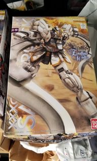 （分類：）位於 。 由 c.m.lam 提交（商品編號 1130950357，圖片 1）。簡介： 。