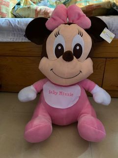 （分類：）位於 。 由 suetcws 提交（商品編號 1131018610，圖片 1）。簡介： 。