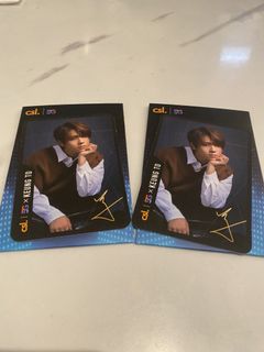 （分類：）位於 。 由 Elle_811 提交（商品編號 1130966258，圖片 1）。簡介： 。