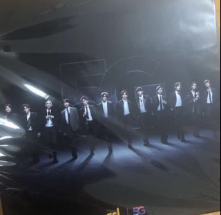 （分類：）位於 。 由 windylor 提交（商品編號 1130875351，圖片 1）。簡介： 。