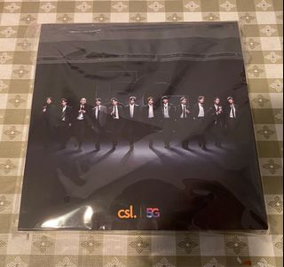 （分類：）位於 。 由 nigfrank 提交（商品編號 1130980454，圖片 1）。簡介： 。