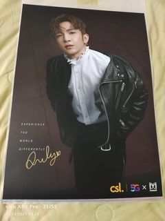 （分類：）位於 。 由 ak20080621 提交（商品編號 1130957709，圖片 1）。簡介： 。