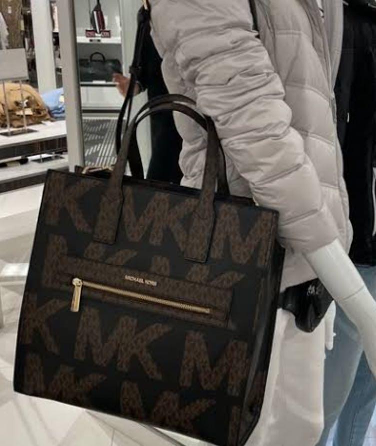 department stores that sell michael kors