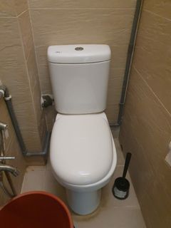 (Category: ) located in . Submitted by thearmoire (Listing ID 1130966791, Image 1). Description: .
