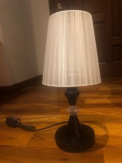 (Category: ) located in . Submitted by monkeyalligator (Listing ID 1130860869, Image 1). Description: .