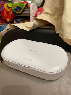 （分類：）位於 。 由 fatboy_7788 提交（商品編號 1131010918，圖片 1）。簡介： 。