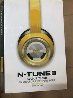 （分類：）位於 。 由 mike10542003 提交（商品編號 1130951479，圖片 1）。簡介： 。