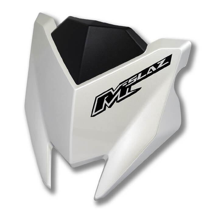Moto Boss Singapore TFX150 M-Slaz Xabre Front Panel ! Ready Stock ...