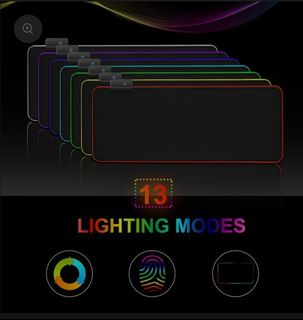 (Category: ) located in . Submitted by ezbuy199.com (Listing ID 1130845252, Image 1). Description: .