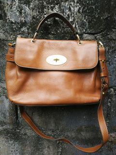 mulberry bolsa 565321
