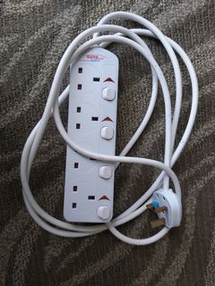 （分類：）位於 。 由 paulbirri 提交（商品編號 1130870055，圖片 1）。簡介： 。