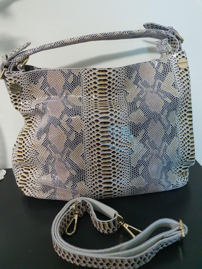 Munoor sales bag review