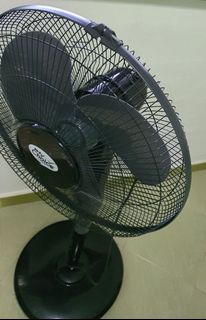 (Category: ) located in . Submitted by manish4567 (Listing ID 1130907326, Image 1). Description: .