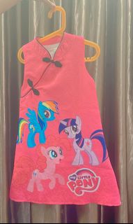 (Category: ) located in . Submitted by graceejustlookingforthings (Listing ID 1131011803, Image 1). Description: .