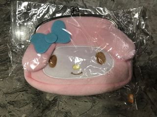 （分類：）位於 。 由 lau_joan 提交（商品編號 1130900374，圖片 1）。簡介： 。