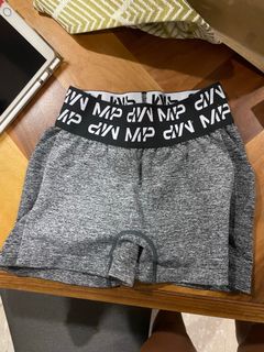 (Category: ) located in . Submitted by swimwithmel (Listing ID 1131003723, Image 1). Description: .