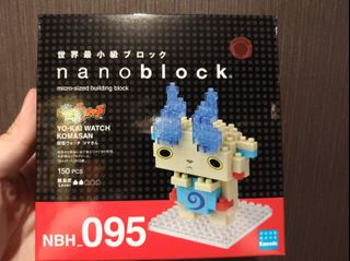 （分類：）位於 。 由 panpanda0101 提交（商品編號 1130995817，圖片 1）。簡介： 。