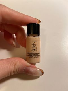 （分類：）位於 。 由 twinkle2729 提交（商品編號 1131009450，圖片 1）。簡介： 。