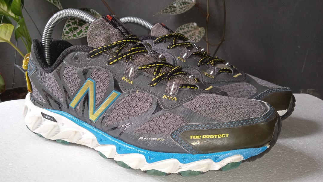 Nb 790 new arrivals