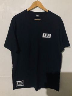 (Category: ) located in . Submitted by mad.apparel (Listing ID 1130967644, Image 1). Description: .