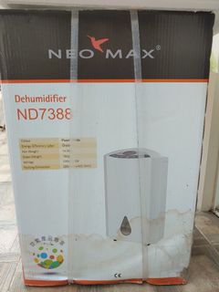 （分類：）位於 。 由 catfishmiuyee 提交（商品編號 1130883386，圖片 1）。簡介： 。