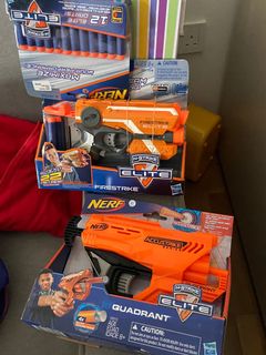 (Category: ) located in . Submitted by inimmmm (Listing ID 1130868038, Image 1). Description: .