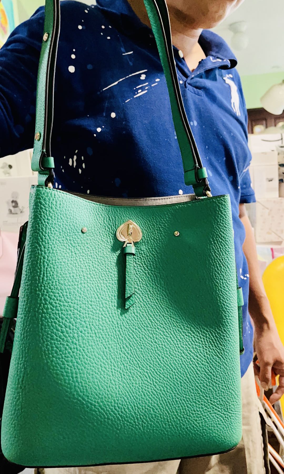 Marti bag sale