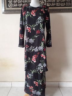 (Category: ) located in . Submitted by arfaarisha (Listing ID 1131021016, Image 1). Description: .