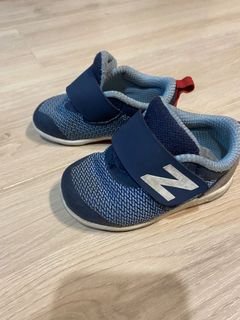 由 weimammy (刊登 ID 1130843253，圖片 1) 提交，位於 的 (類別：)，說明：。