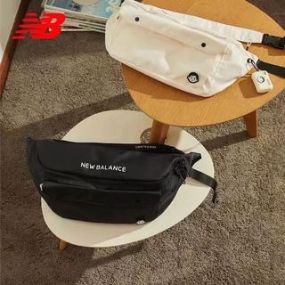 New balance noritake 出售| Carousell Hong Kong